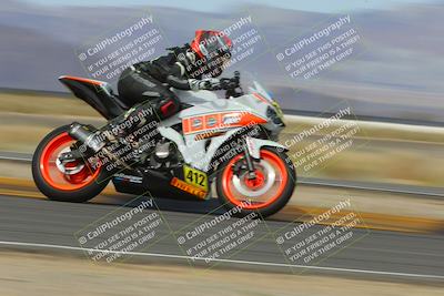 media/Mar-11-2023-SoCal Trackdays (Sat) [[bae20d96b2]]/Turn 16 and 17 Exit (1020am)/